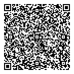 QR код "Sparex"
