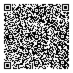 QR код "Аutodoc.ru"