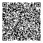 QR код "GARAGE"