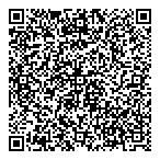 QR код "AvtoTO.ru"