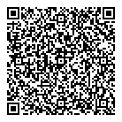 QR код "Галитана"