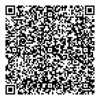 QR код "5 колесо"