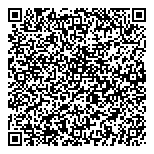QR код "АвтоСпутник"