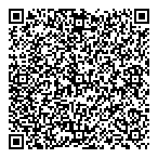 QR код "АвтоЭкспресс"