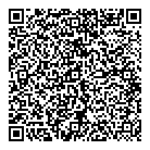 QR код "Emex"