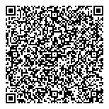 QR код "Воронеж Ойл"