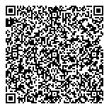 QR код "Элит"