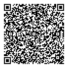 QR код "ProAvto"