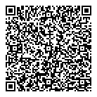 QR код "RuMax.pro"