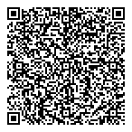 QR код "Автозастава"