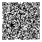 QR код "Эмекс"