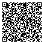 QR код "Остужевский"