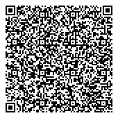 QR код "Пятая передача"