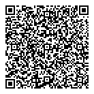 QR код "Wheelparts"