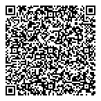 QR код "SH_auto"
