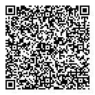 QR код "Vi-va Travel"
