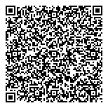 QR код "АВТОритет"