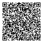 QR код "CarMarket"