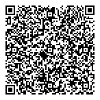 QR код "DAS LAGER Germany"