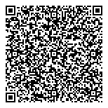 QR код "ГидроСпец36"