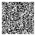 QR код "STO-GUR"