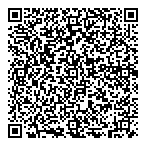 QR код "Юлли-Турс"