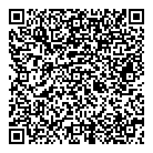 QR код "Софтэкс"