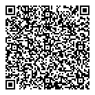 QR код "STparts"