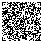 QR код "Next"