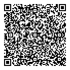 QR код "Careta"