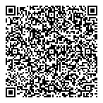 QR код "СЕУЛ"
