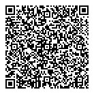 QR код "Ultra"