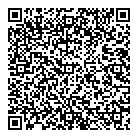 QR код "Буревестник"