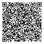 QR код "М-сервис"