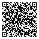 QR код "Asia Motor"