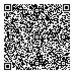 QR код "Воронеж Ойл"