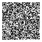 QR код "Автокит36"