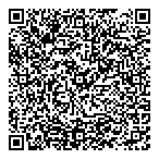 QR код "ProAvto"