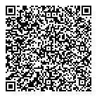 QR код "Караван"