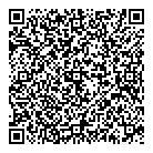 QR код "Детали-авто"