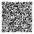 QR код "VRG36RUS"