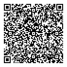 QR код "Бонус"