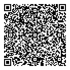 QR код "Автозапчасть36"