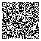 QR код "Рубикон"