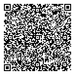 QR код "Автосервис"