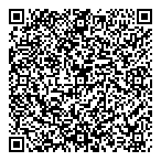 QR код "Автотехцентр"