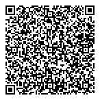 QR код "Велес-Авто"