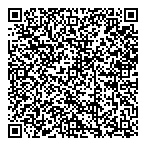 QR код "КиМ Авто"