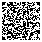 QR код "CarDetail.su"