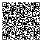 QR код "Сантатур"